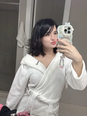 Lilwaifulia OnlyFans Leaked Free Thumbnail Picture - #3xWtuG2ikP