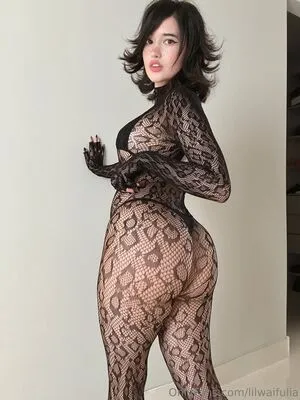 Lilwaifulia OnlyFans Leaked Free Thumbnail Picture - #6NZSKBEwgd