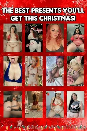 Lilwaistfatbass OnlyFans Leaked Free Thumbnail Picture - #sIipHDPEhi