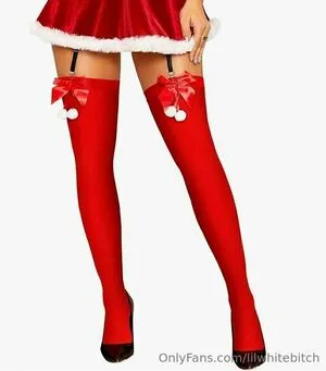 Lilwhitebitch OnlyFans Leaked Free Thumbnail Picture - #EpHcSTlBqf