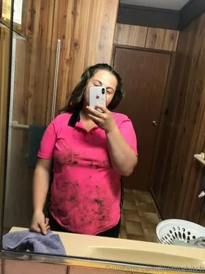 Lilwhitebitch OnlyFans Leaked Free Thumbnail Picture - #ZOhKUFJXpX