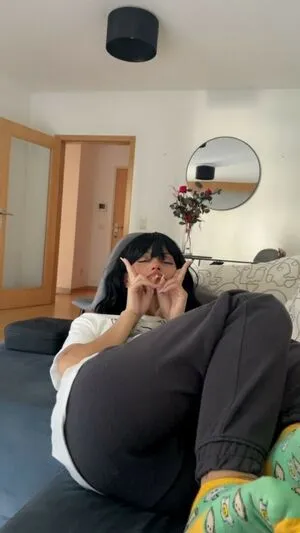 Lilwhuda OnlyFans Leaked Free Thumbnail Picture - #3NMVWuF6lJ