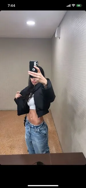 Lilwhuda OnlyFans Leaked Free Thumbnail Picture - #3a3qNnvevx