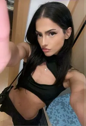 Lilwhuda OnlyFans Leaked Free Thumbnail Picture - #52YChTQRjX