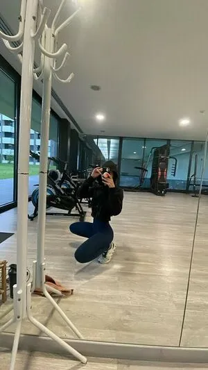 Lilwhuda OnlyFans Leaked Free Thumbnail Picture - #5ExRfnmIEf