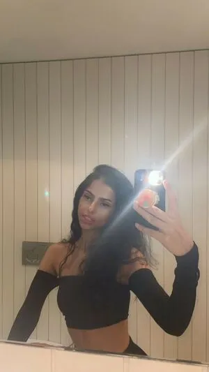 Lilwhuda OnlyFans Leaked Free Thumbnail Picture - #6ppXMTiW9N