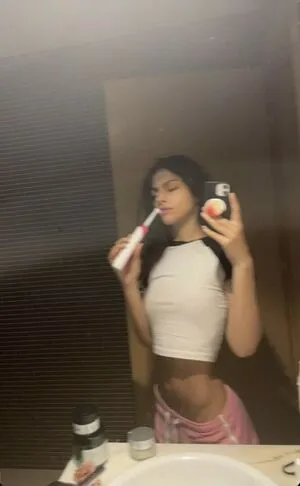 Lilwhuda OnlyFans Leaked Free Thumbnail Picture - #8TXTgk42KQ