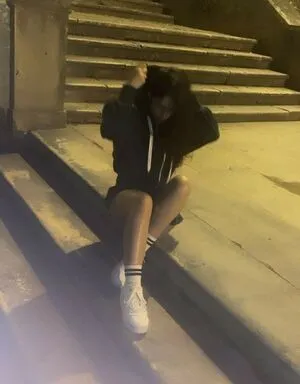 Lilwhuda OnlyFans Leaked Free Thumbnail Picture - #9sWLWspUdr