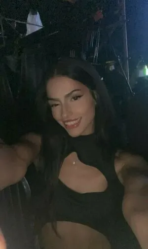 Lilwhuda OnlyFans Leaked Free Thumbnail Picture - #9uuW75nfyg