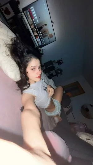 Lilwhuda OnlyFans Leaked Free Thumbnail Picture - #Bb1XcVFU9L
