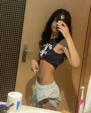 Lilwhuda OnlyFans Leaked Free Thumbnail Picture - #Cwx9ksdVIU
