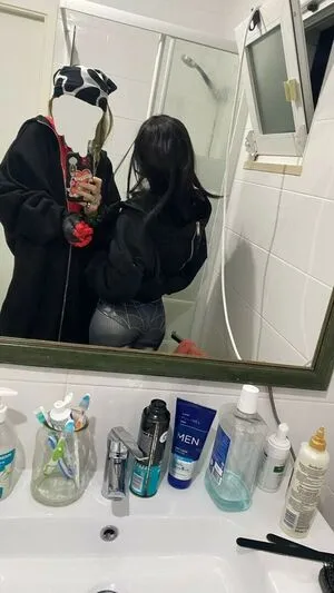 Lilwhuda OnlyFans Leaked Free Thumbnail Picture - #D6k4BOUoF6
