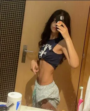 Lilwhuda OnlyFans Leaked Free Thumbnail Picture - #ECS78hx3Bd