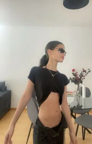 Lilwhuda OnlyFans Leaked Free Thumbnail Picture - #EYHMmkOLvP
