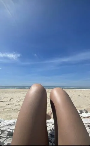 Lilwhuda OnlyFans Leaked Free Thumbnail Picture - #Edo0UE9tEn