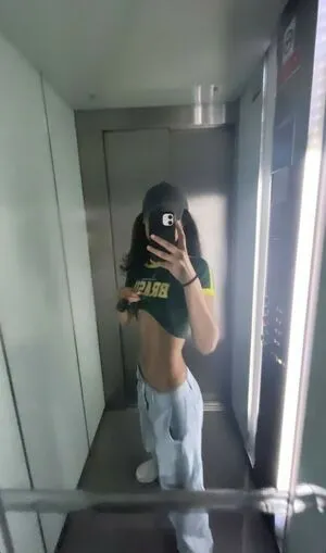 Lilwhuda OnlyFans Leaked Free Thumbnail Picture - #G8Us4sDWYo