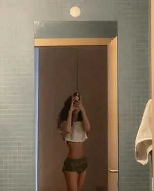 Lilwhuda OnlyFans Leaked Free Thumbnail Picture - #M0eY0jDrSv