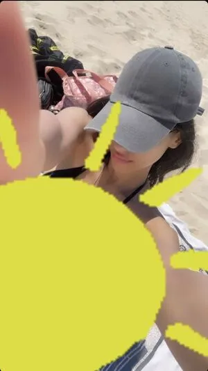 Lilwhuda OnlyFans Leaked Free Thumbnail Picture - #NrOuk5gm5T