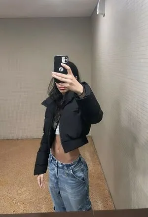 Lilwhuda OnlyFans Leaked Free Thumbnail Picture - #Nxd1mMSvpp