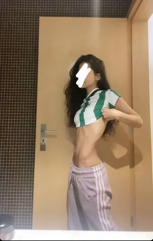 Lilwhuda OnlyFans Leaked Free Thumbnail Picture - #RYakEYZ6mf