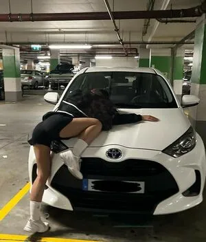 Lilwhuda OnlyFans Leaked Free Thumbnail Picture - #RiQyhyUoxB