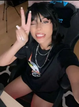 Lilwhuda OnlyFans Leaked Free Thumbnail Picture - #SgZt1ORYDI
