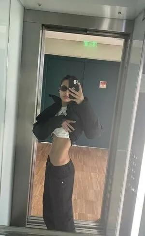 Lilwhuda OnlyFans Leaked Free Thumbnail Picture - #X1MQRsesrK