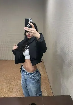 Lilwhuda OnlyFans Leaked Free Thumbnail Picture - #ZKdmAW1ZK1