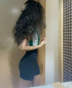 Lilwhuda OnlyFans Leaked Free Thumbnail Picture - #cERyOWqsB3
