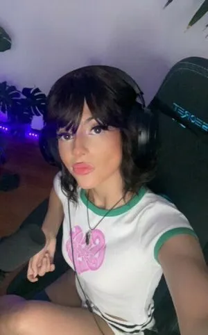 Lilwhuda OnlyFans Leaked Free Thumbnail Picture - #cNm1Ng3cxT