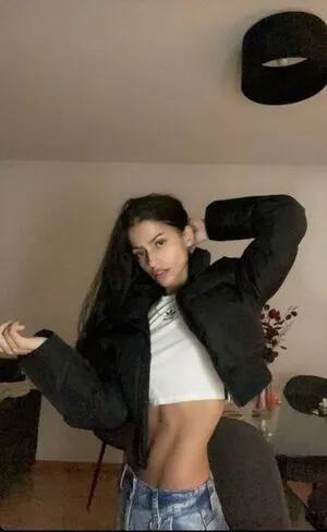 Lilwhuda OnlyFans Leaked Free Thumbnail Picture - #dbgd644emw