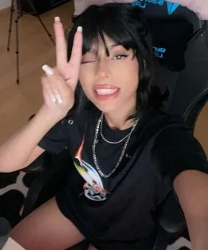 Lilwhuda OnlyFans Leaked Free Thumbnail Picture - #gZZ9oBBxBV