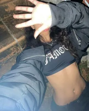 Lilwhuda OnlyFans Leaked Free Thumbnail Picture - #h1UJliG1mk