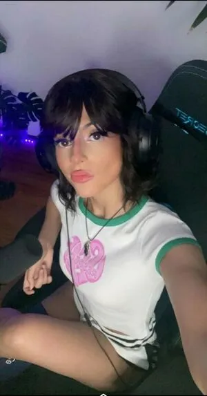 Lilwhuda OnlyFans Leaked Free Thumbnail Picture - #jEDSqxfqYq