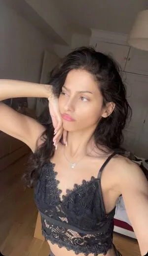 Lilwhuda OnlyFans Leaked Free Thumbnail Picture - #kKsmra70TH