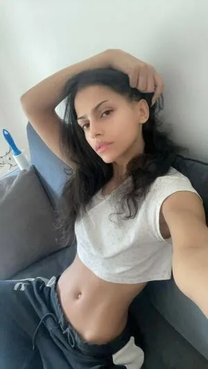 Lilwhuda OnlyFans Leaked Free Thumbnail Picture - #l7WPkT0JYl