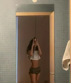 Lilwhuda OnlyFans Leaked Free Thumbnail Picture - #lkoOn6egnk