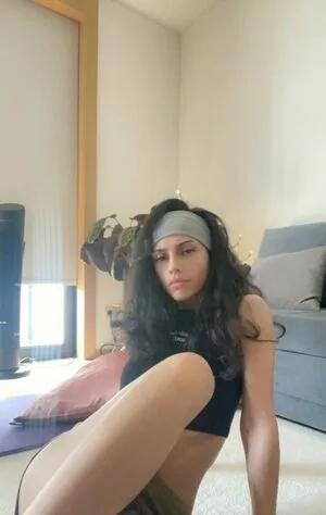 Lilwhuda OnlyFans Leaked Free Thumbnail Picture - #mUKwg7SyLW
