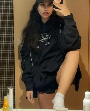 Lilwhuda OnlyFans Leaked Free Thumbnail Picture - #mdQhqNYouY