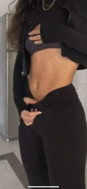 Lilwhuda OnlyFans Leaked Free Thumbnail Picture - #mjhraT3PD5