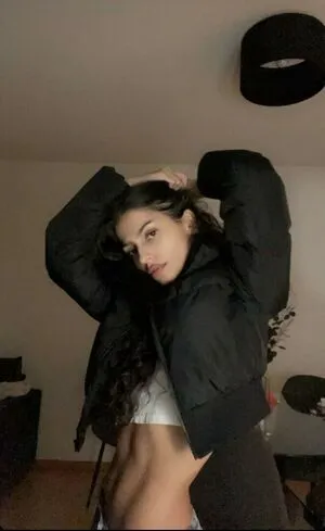 Lilwhuda OnlyFans Leaked Free Thumbnail Picture - #o5WAKXIKC7