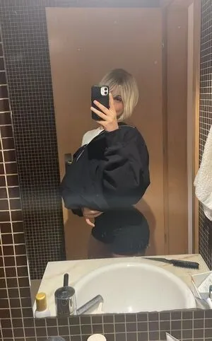 Lilwhuda OnlyFans Leaked Free Thumbnail Picture - #q4wrA7Puh1