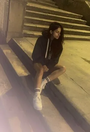 Lilwhuda OnlyFans Leaked Free Thumbnail Picture - #ssTx5QvTPn
