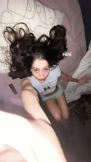 Lilwhuda OnlyFans Leaked Free Thumbnail Picture - #syEgDXzcO8