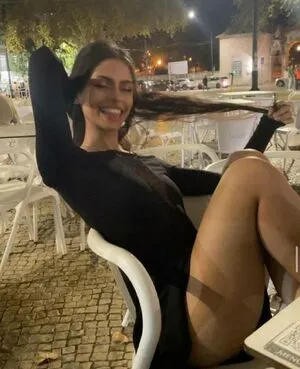Lilwhuda OnlyFans Leaked Free Thumbnail Picture - #t7GBLtyuuo