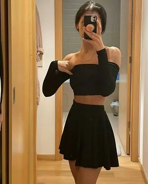 Lilwhuda OnlyFans Leaked Free Thumbnail Picture - #toFYR1CHet