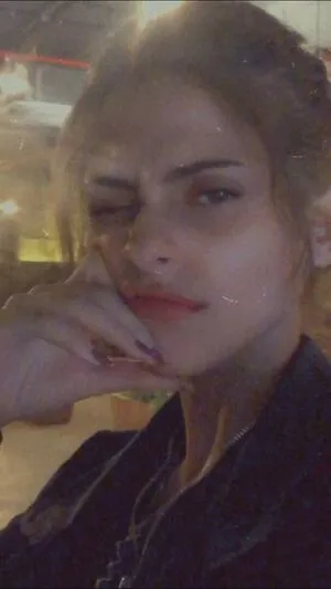 Lilwhuda OnlyFans Leaked Free Thumbnail Picture - #tspKhBnW3P