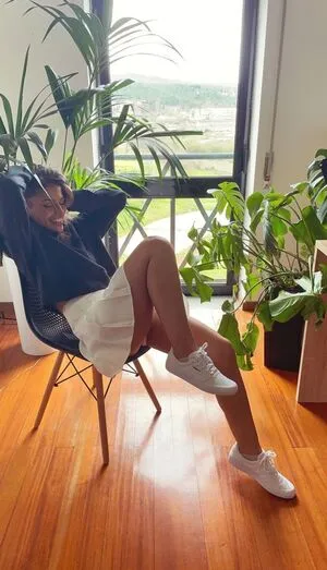 Lilwhuda OnlyFans Leaked Free Thumbnail Picture - #u9UFUGJZeX