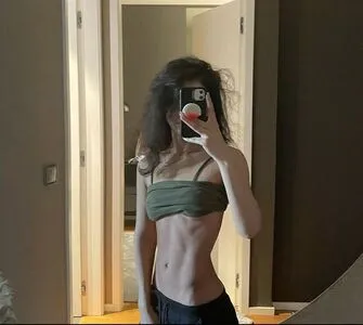 Lilwhuda OnlyFans Leaked Free Thumbnail Picture - #xv0KHvRIwV