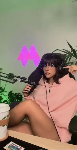 Lilwhuda OnlyFans Leaked Free Thumbnail Picture - #y9svsDnNlN